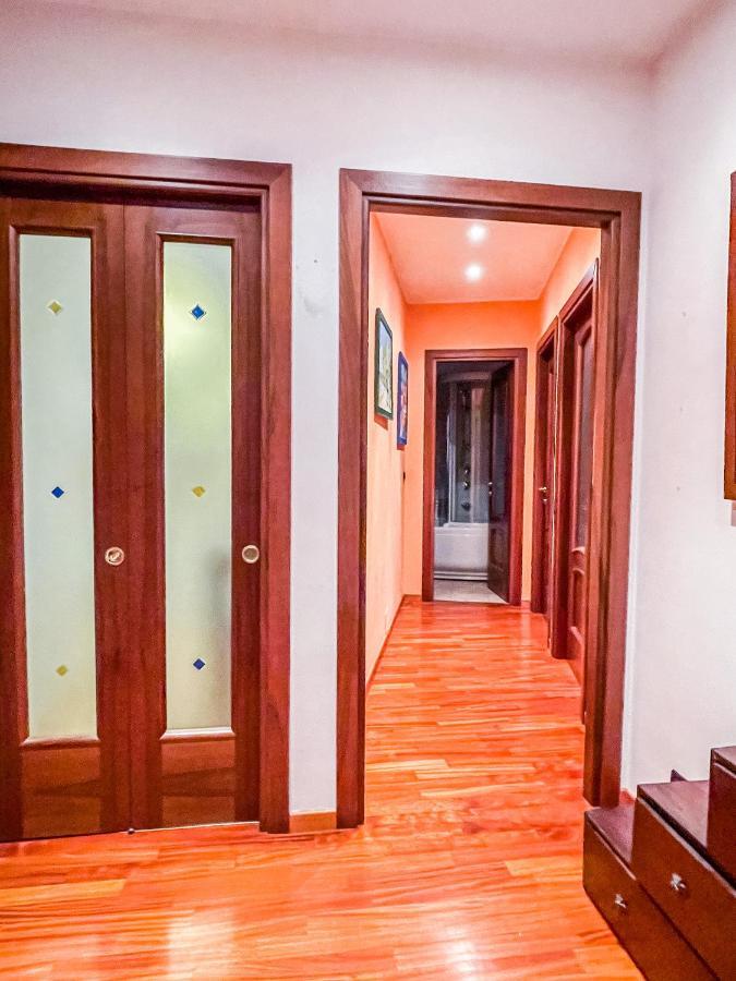 Myhouse Inn Racconigi - Affitti Brevi Italia ตูริน ภายนอก รูปภาพ